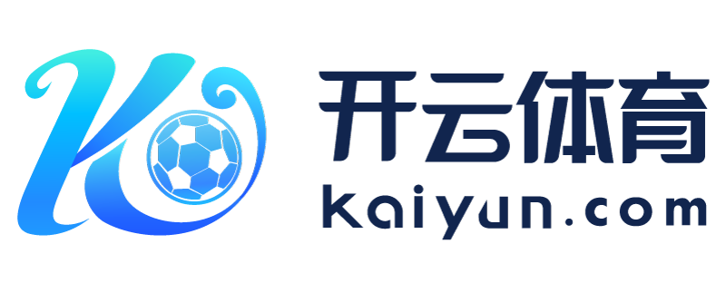 甘肃省庆阳市开云在线注册